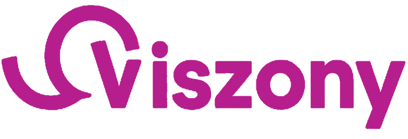 Viszony | Adult Dating